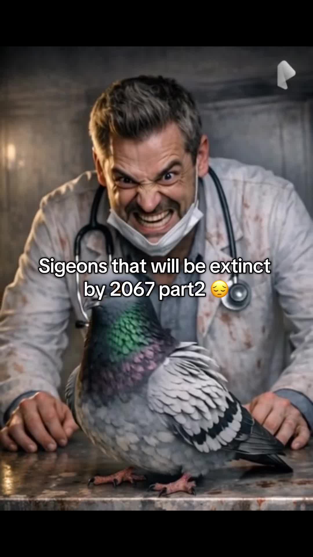 @Silver Sigeon