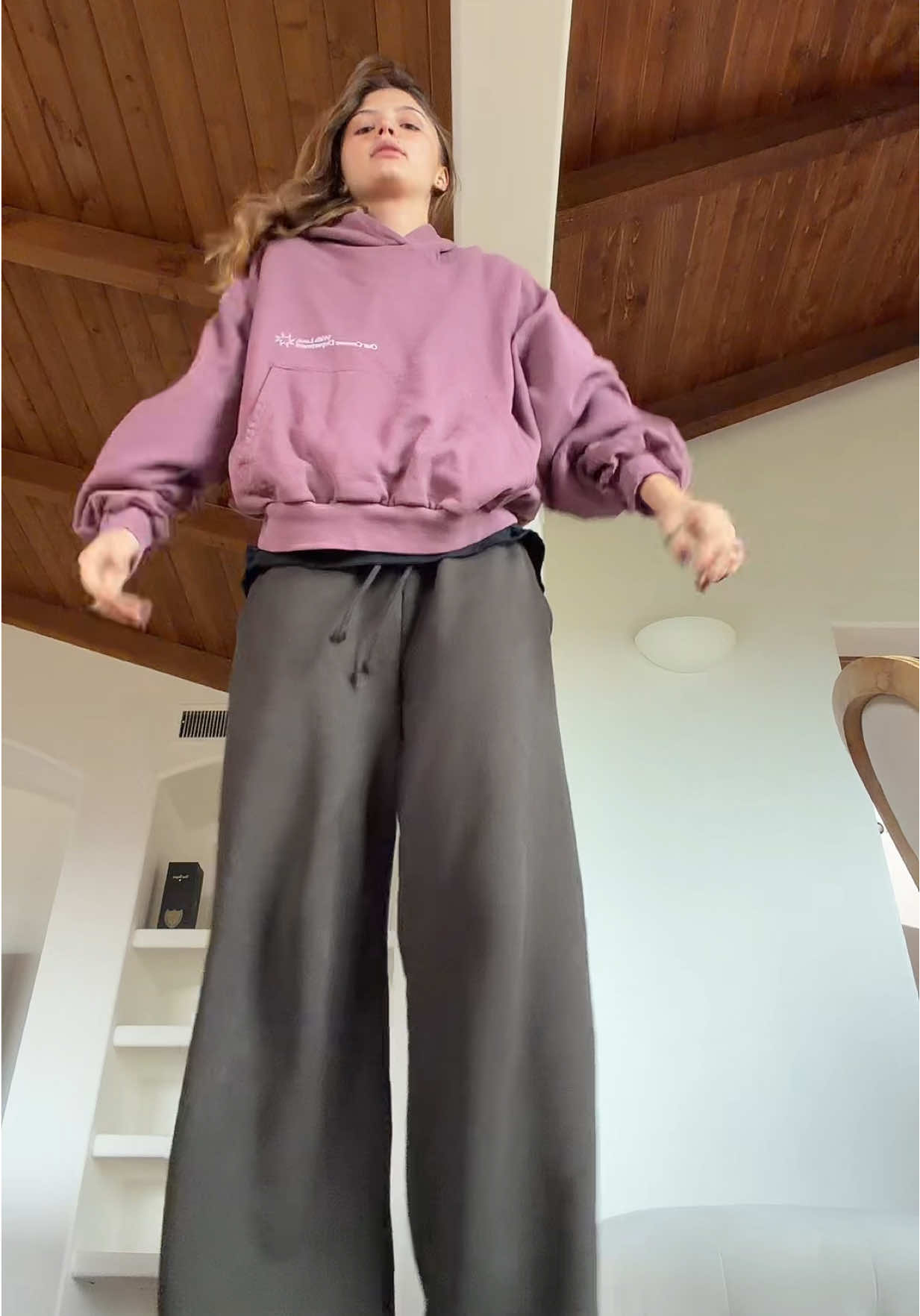 @Odarka Komarova