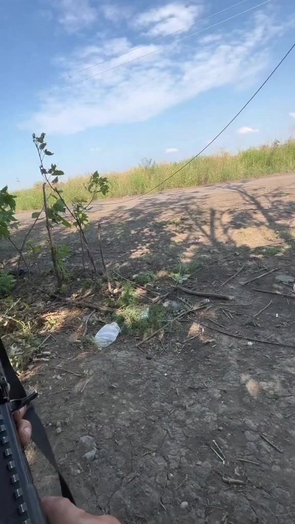 @Дядя Халя 🌟