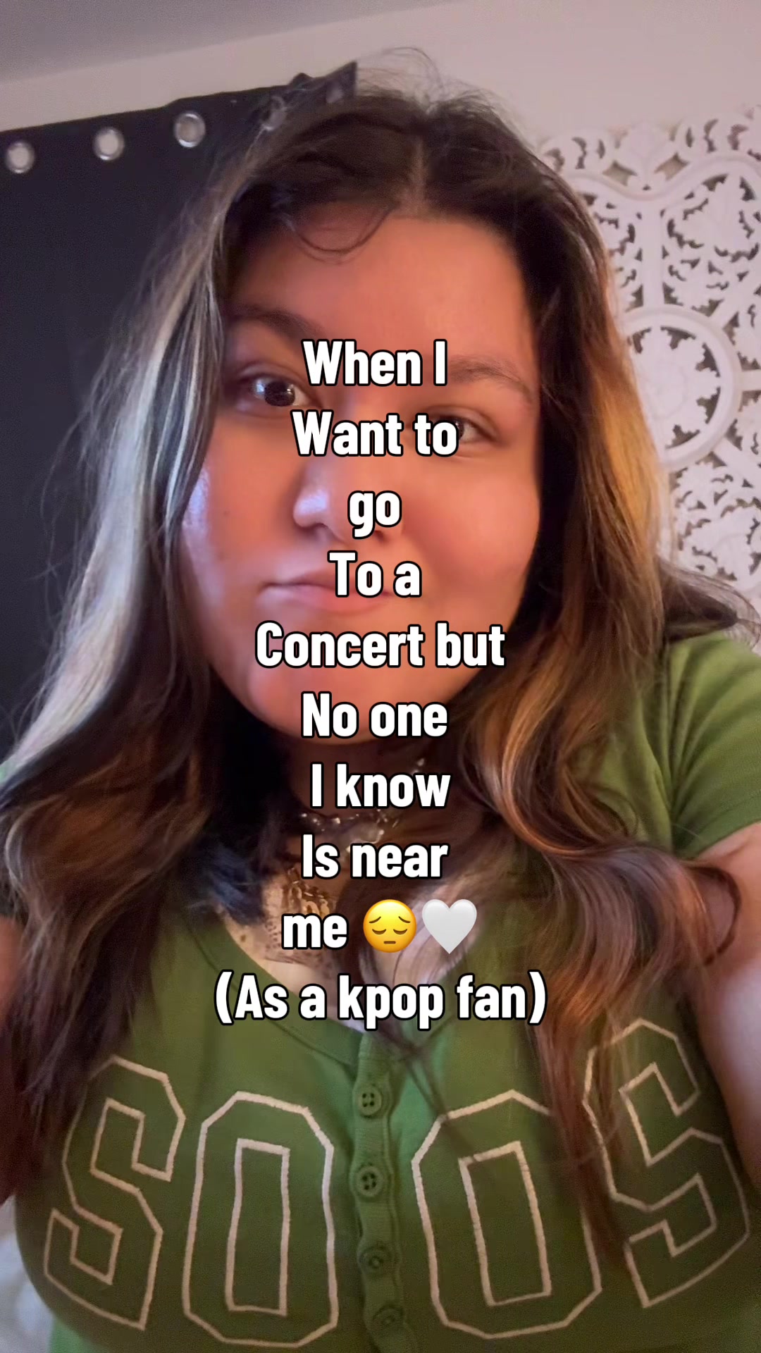 @Mia_07