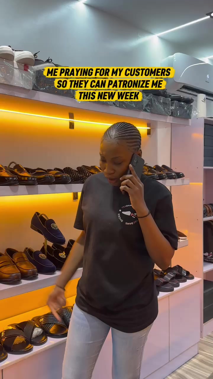 @Teebams
