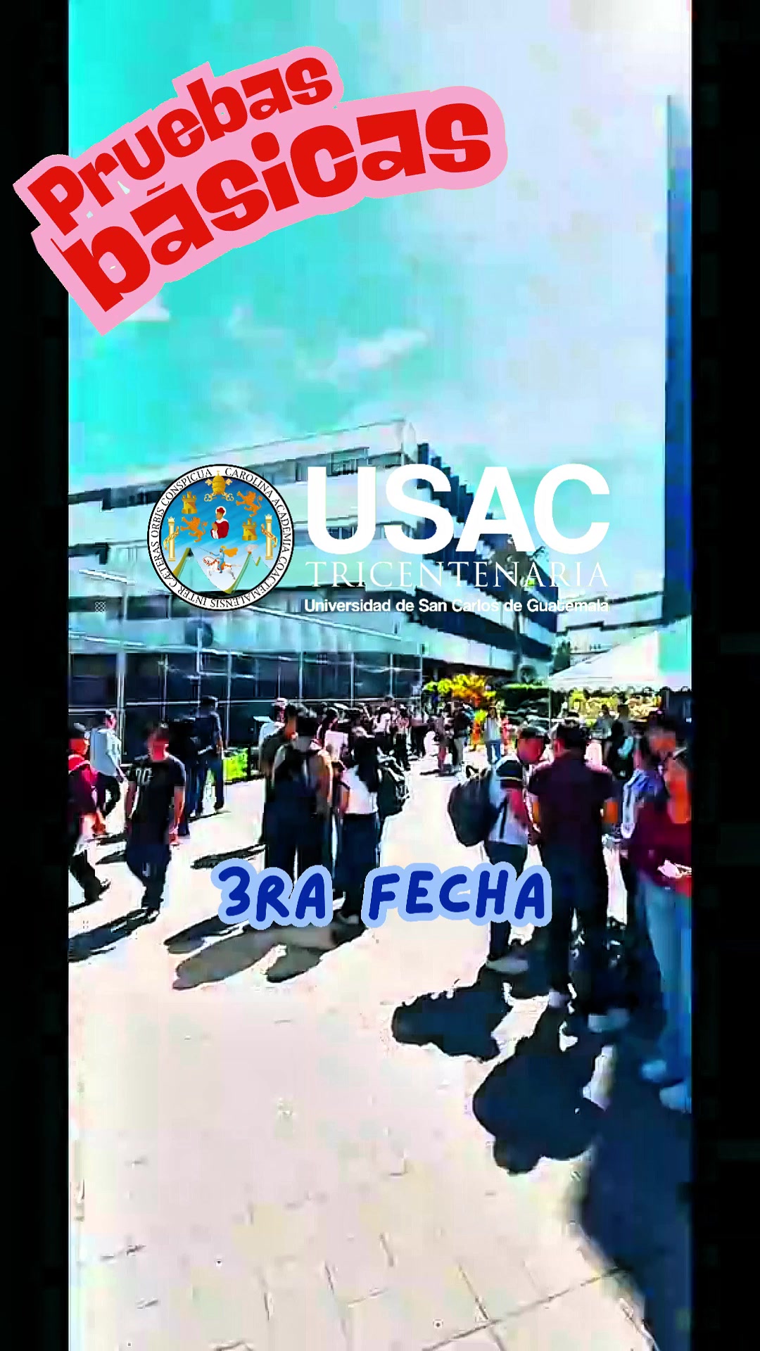 @edUSAC