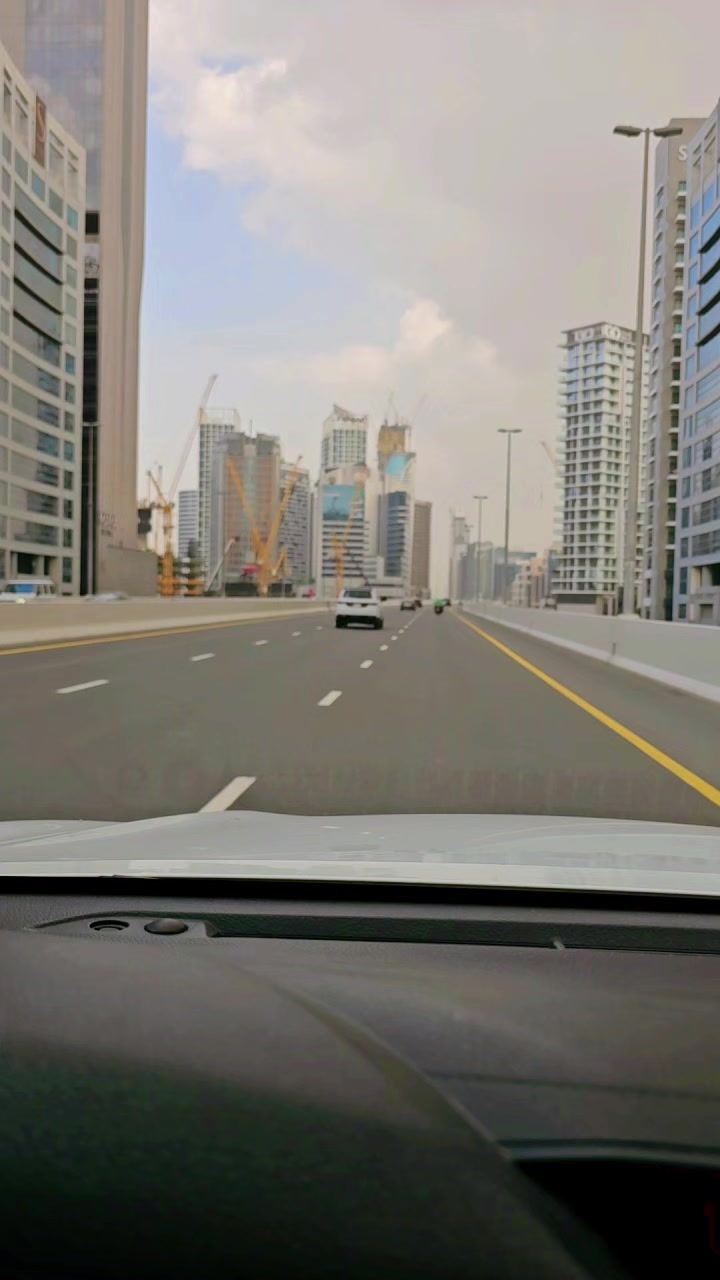 @yas