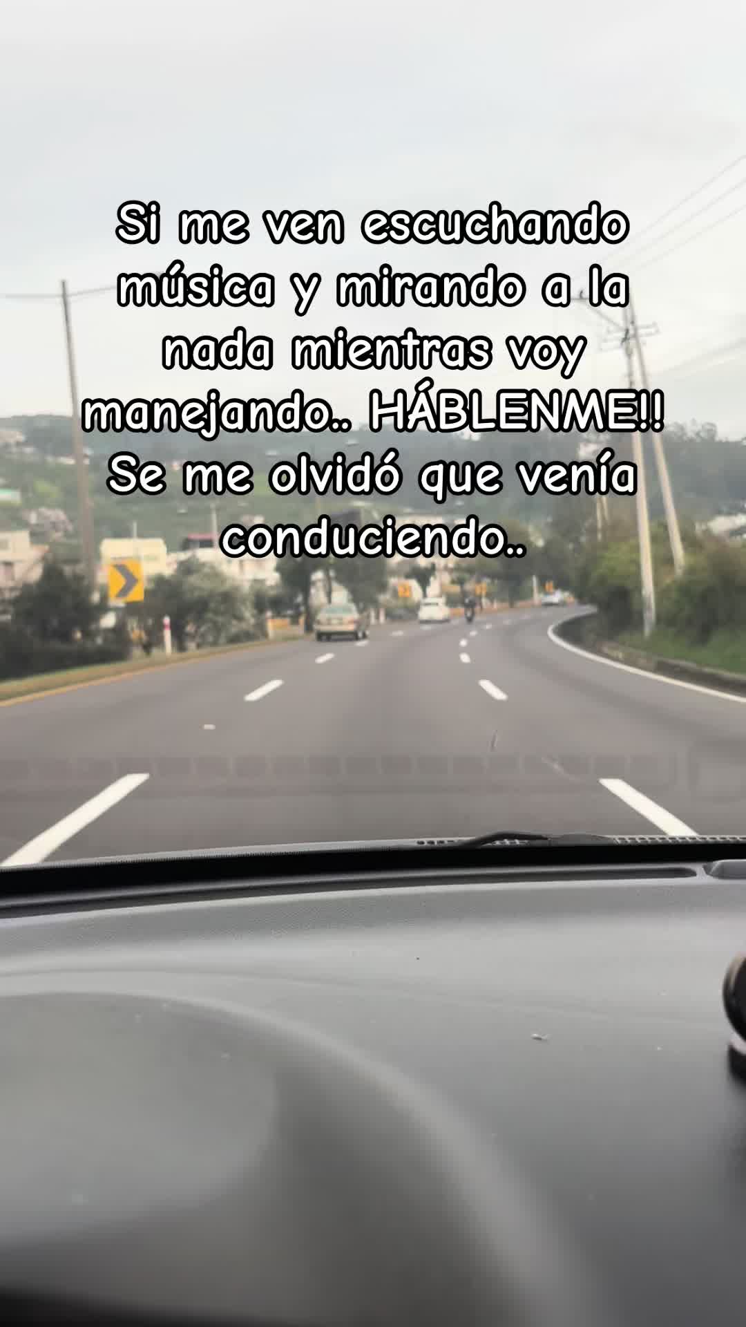 @Andrea Almeida