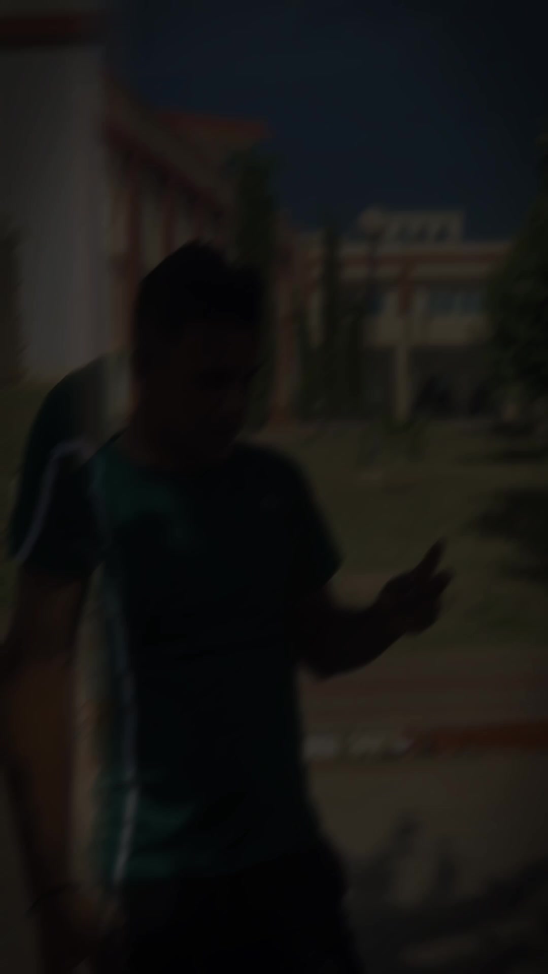 @ساعد جلفاوي
