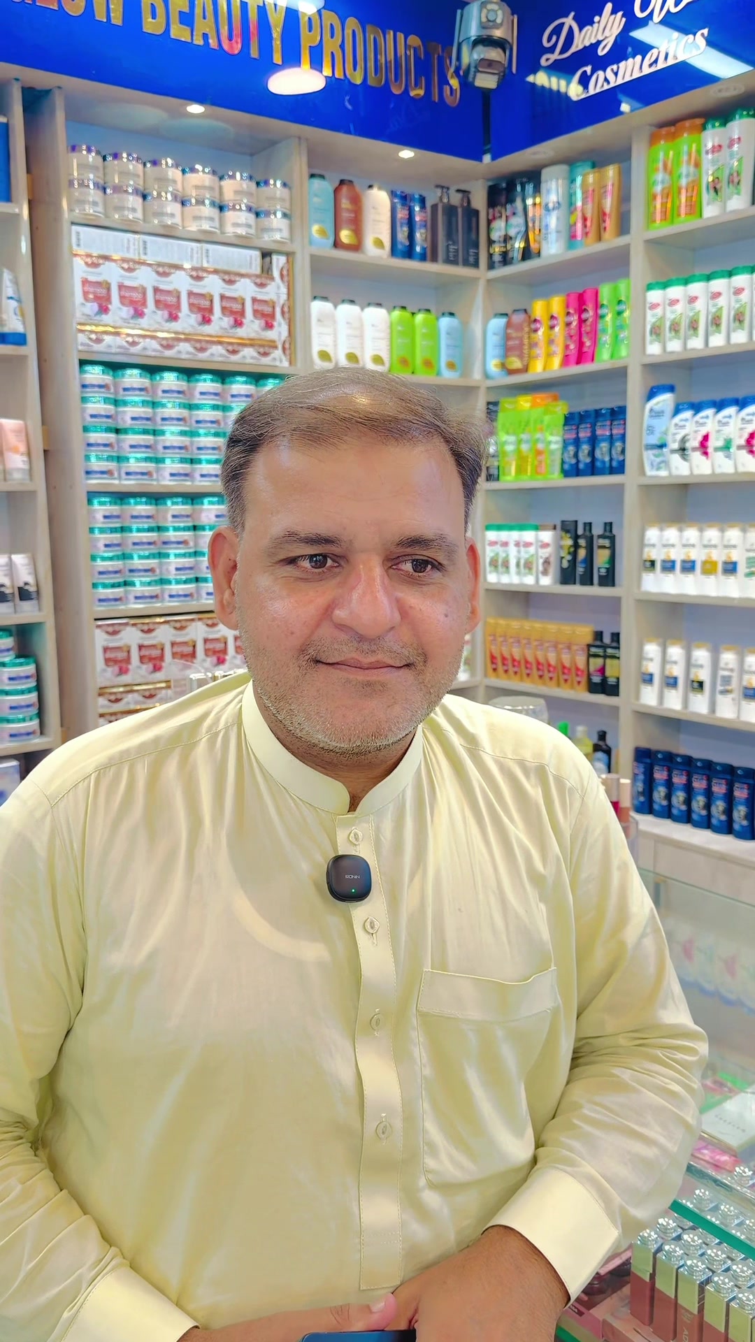 @MajidCosmetics10
