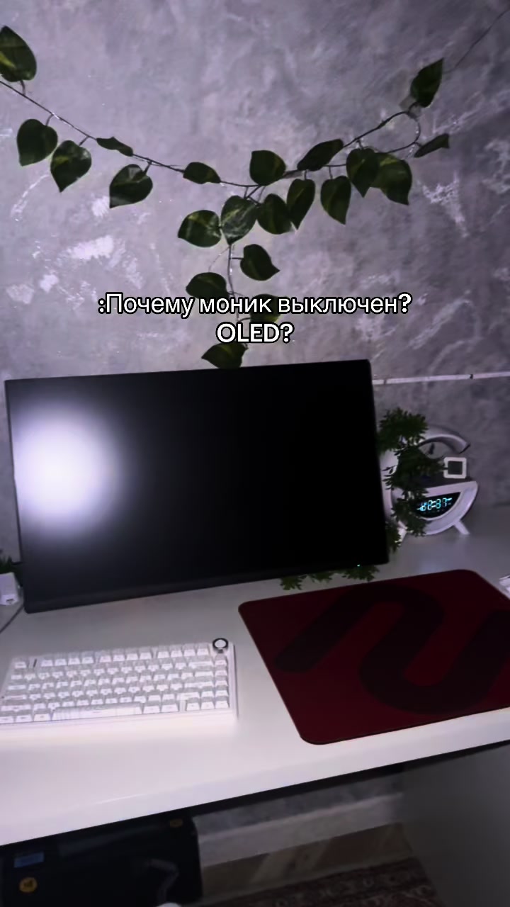 @ꜱᴀɪᴅʏ•ᴛᴇᴄʜ