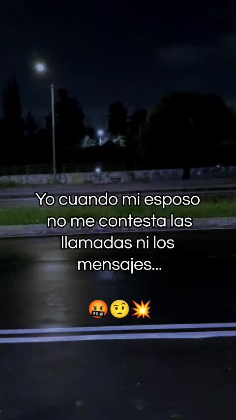 @Marie Ap