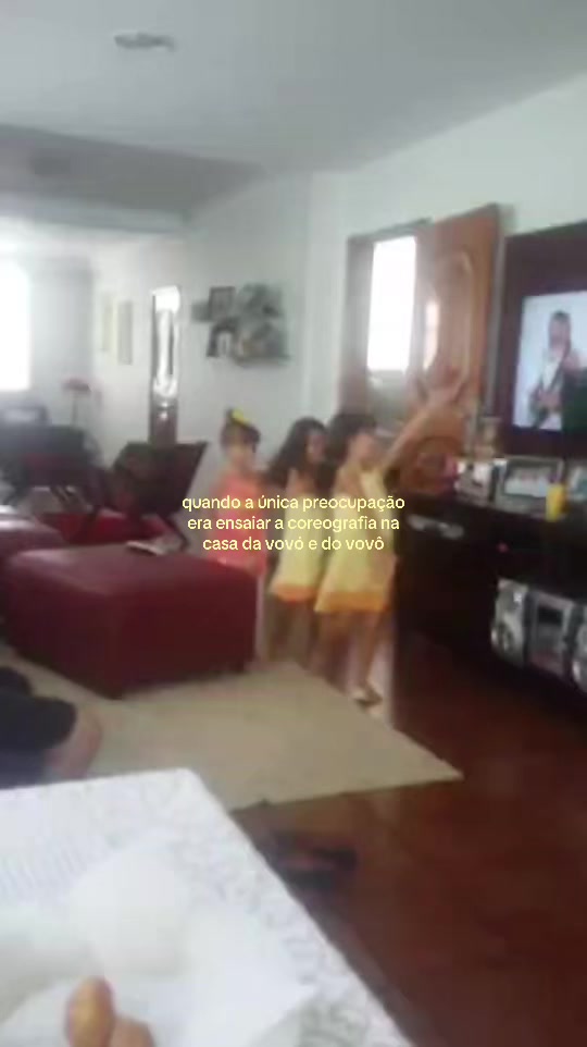 @marcela ౨ৎ