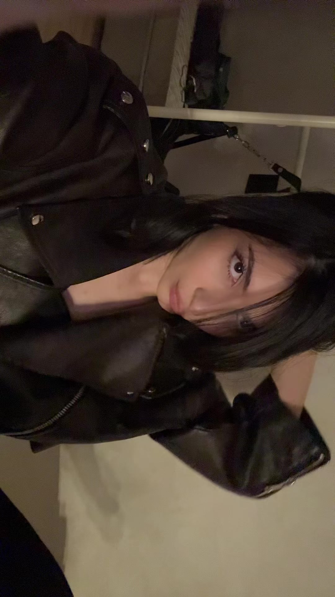 @zabitova.ay