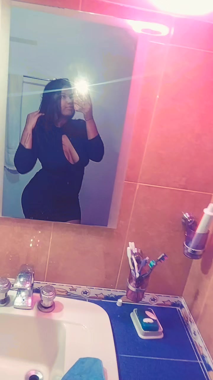 @eduarlinladejo432