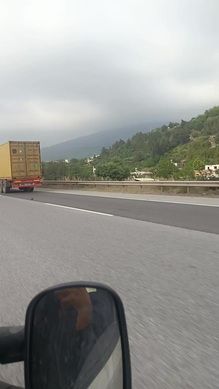 @Ahmet Batur