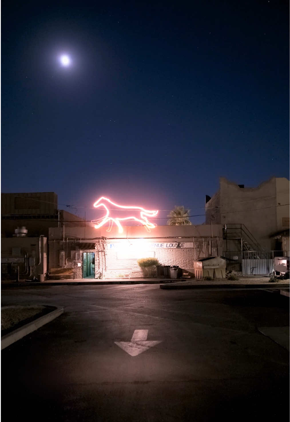 @Michael Rollins Art