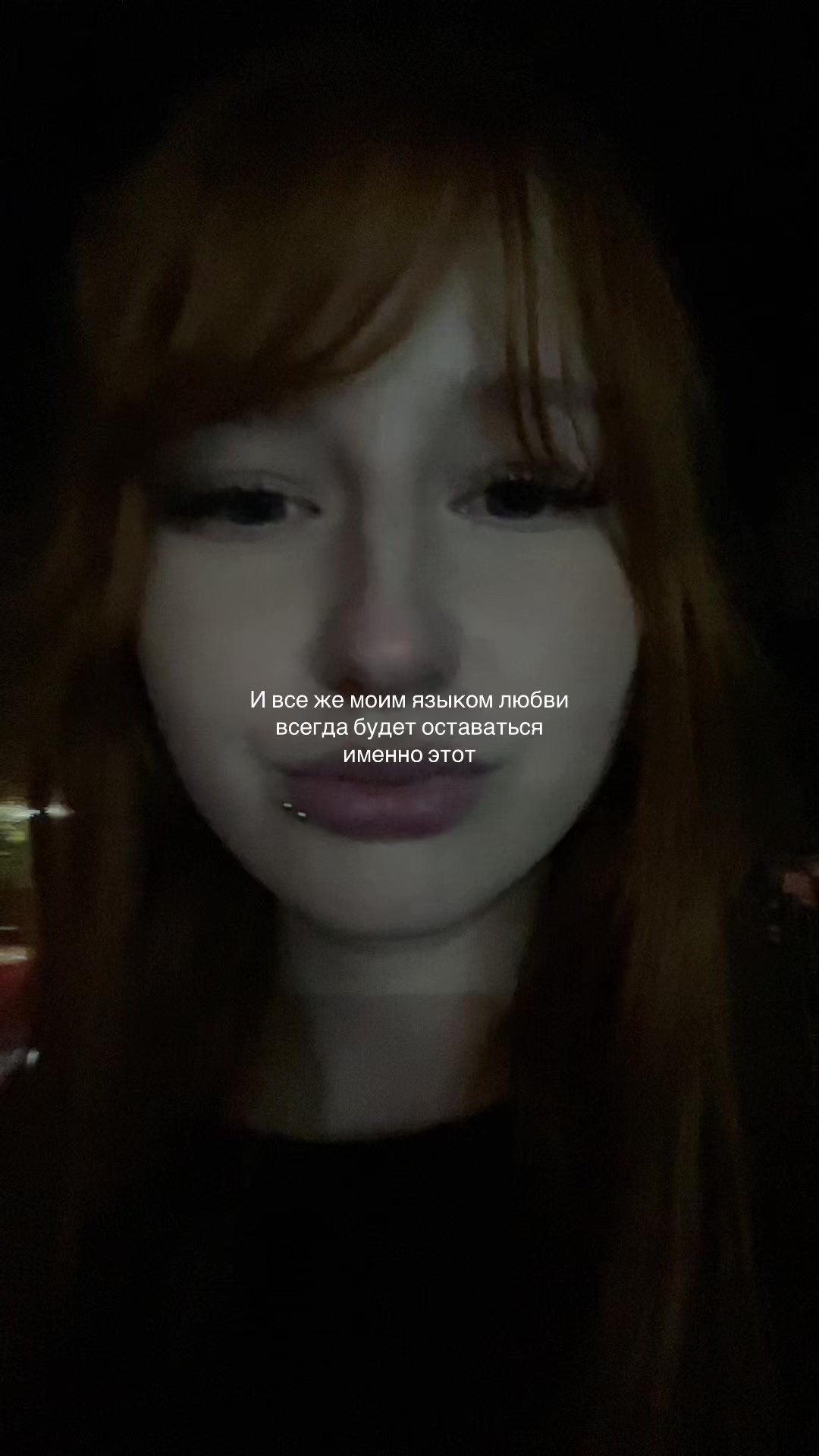 @Tamada