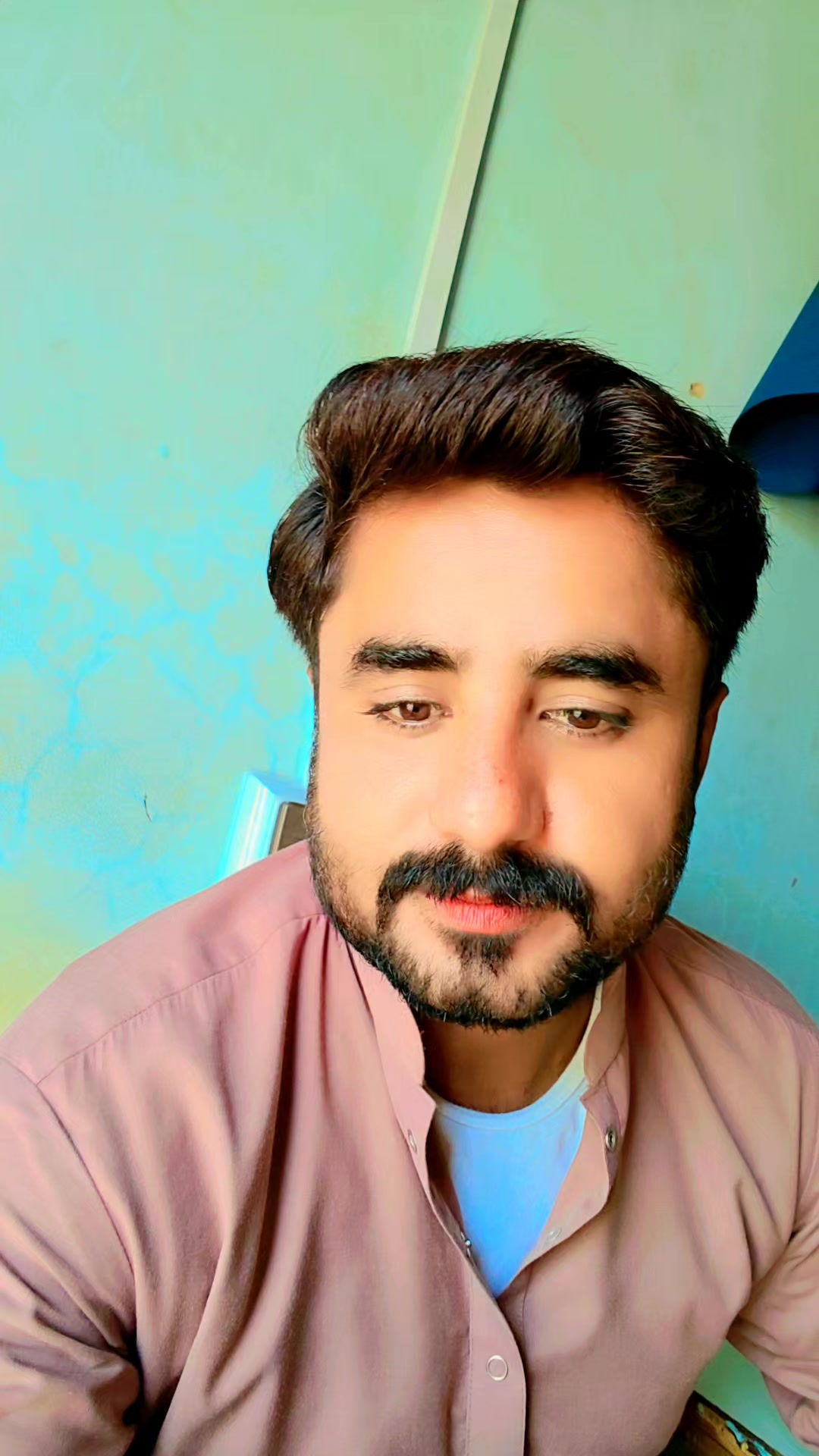 @Rameez Jatoi 110