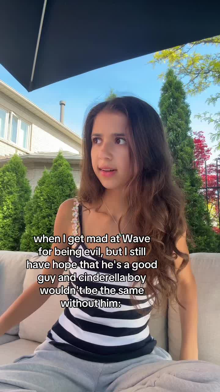 @yasmineee 🐞