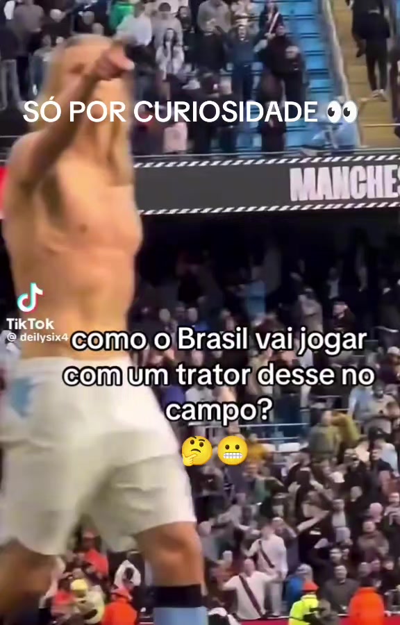 @Marilac Santana