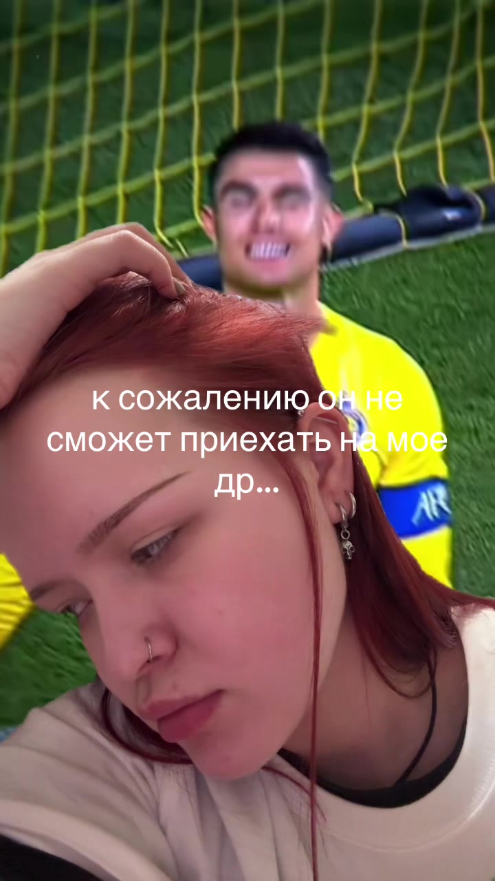 @mortality055
