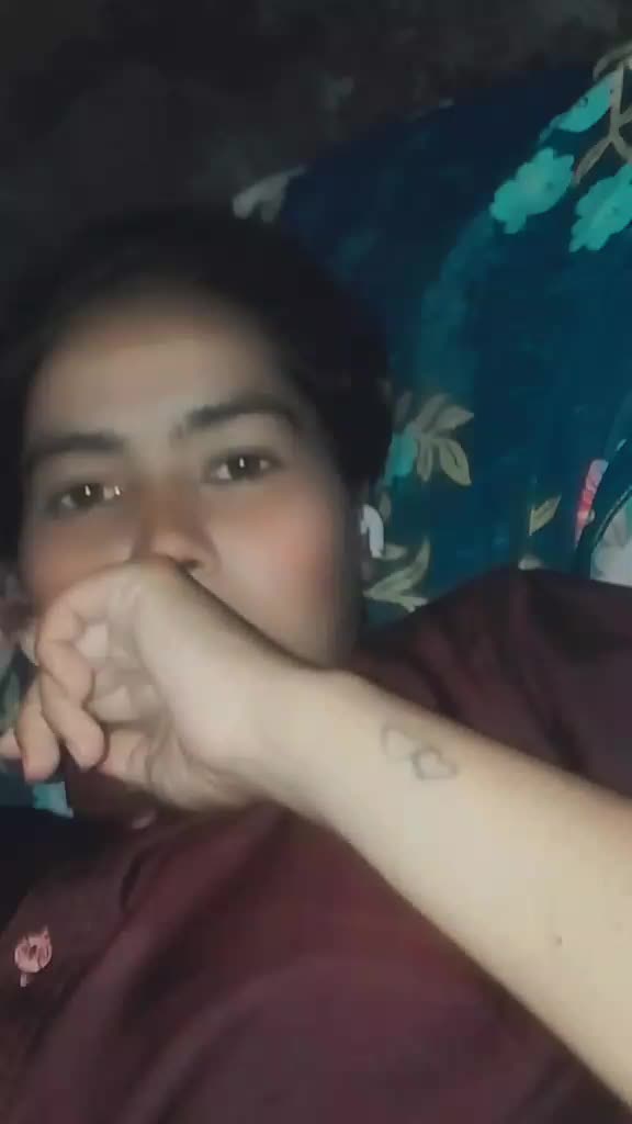 @Sonia786🫰