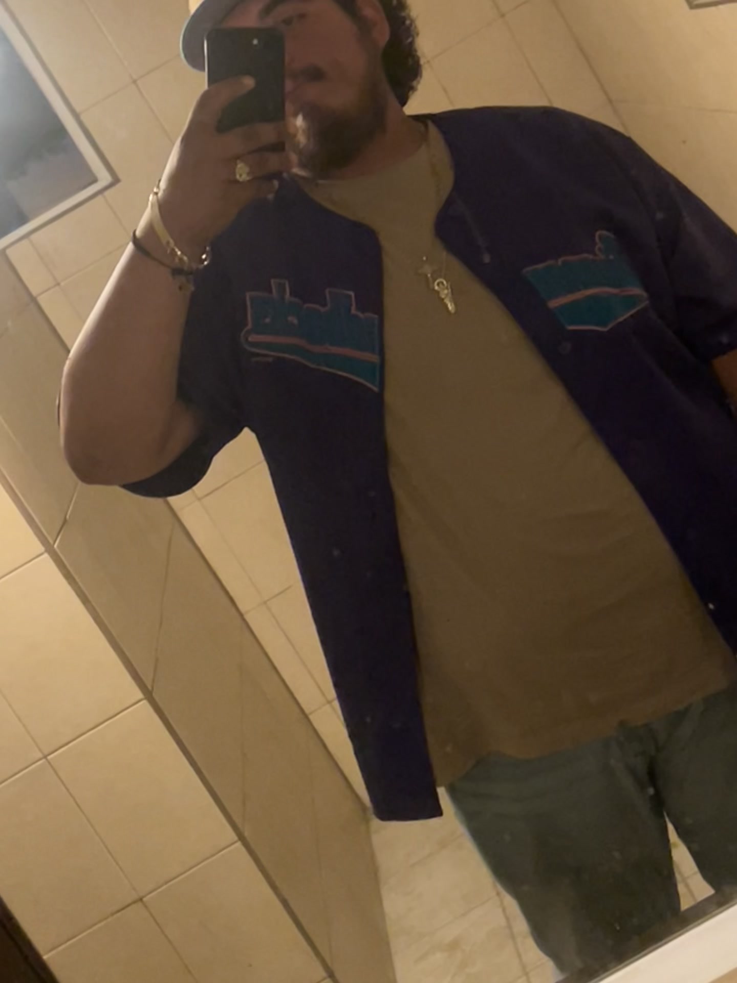 @nbs_antonio