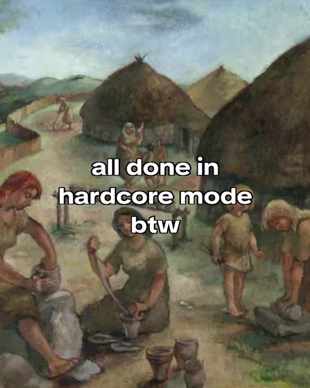@Cheezeled