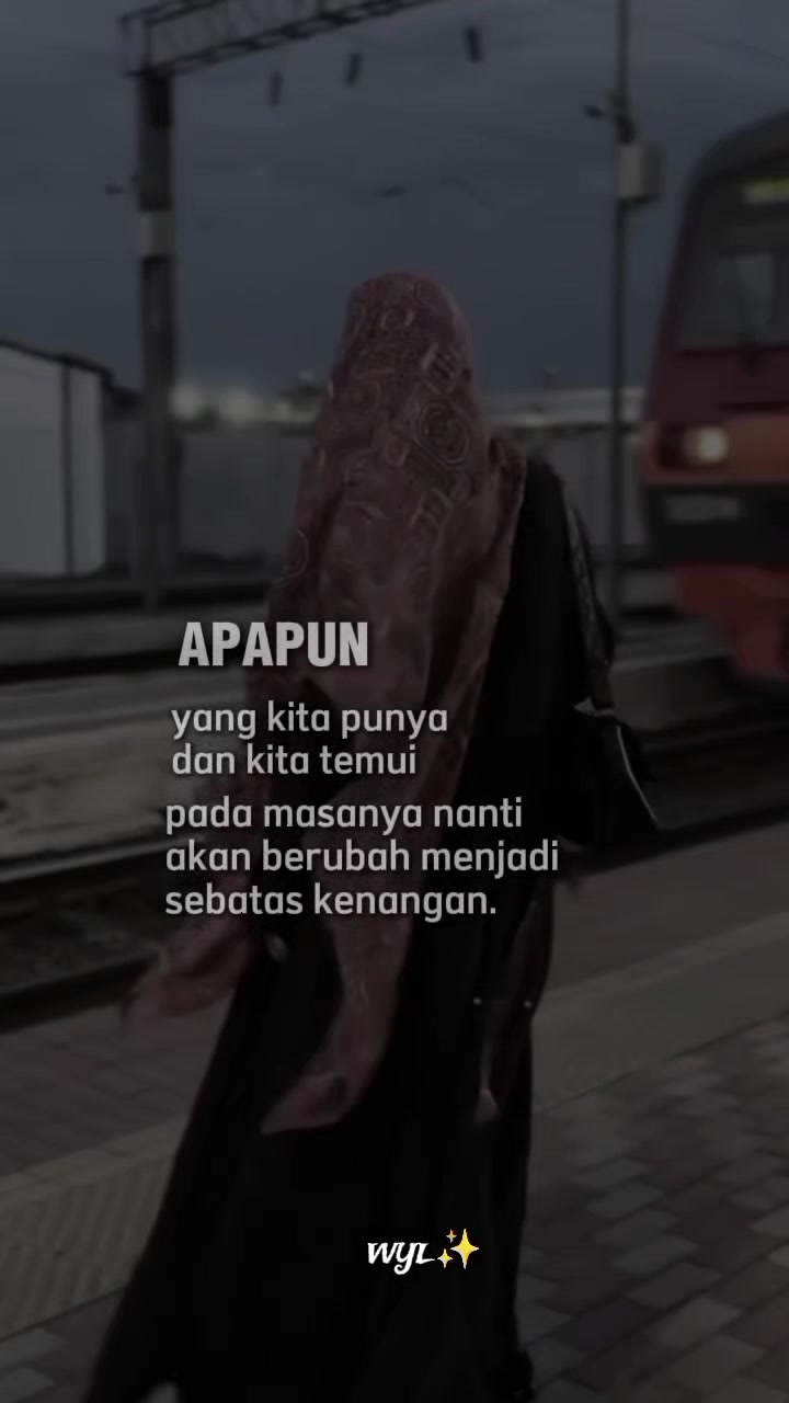 @WYL