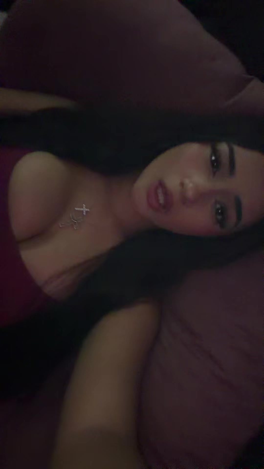 @desolatebreath