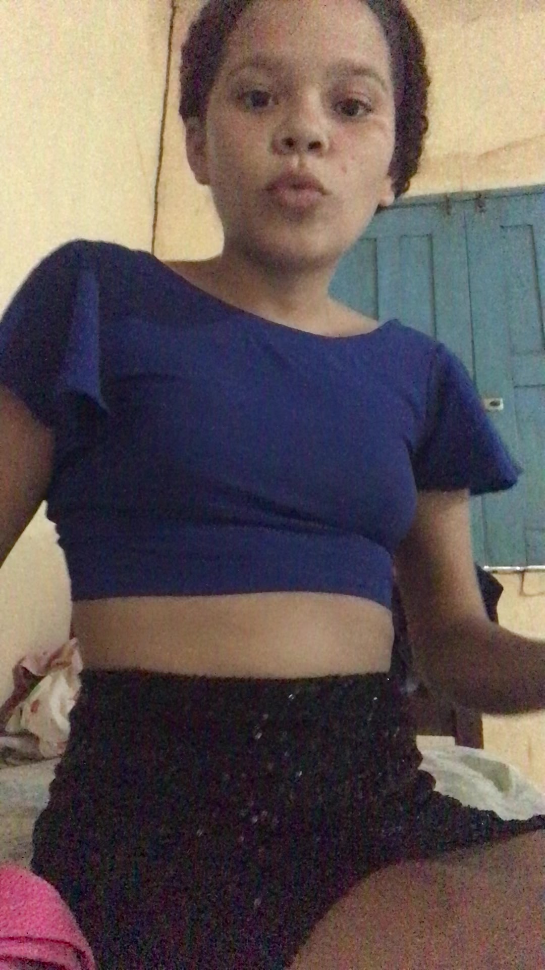 @earafa🎀