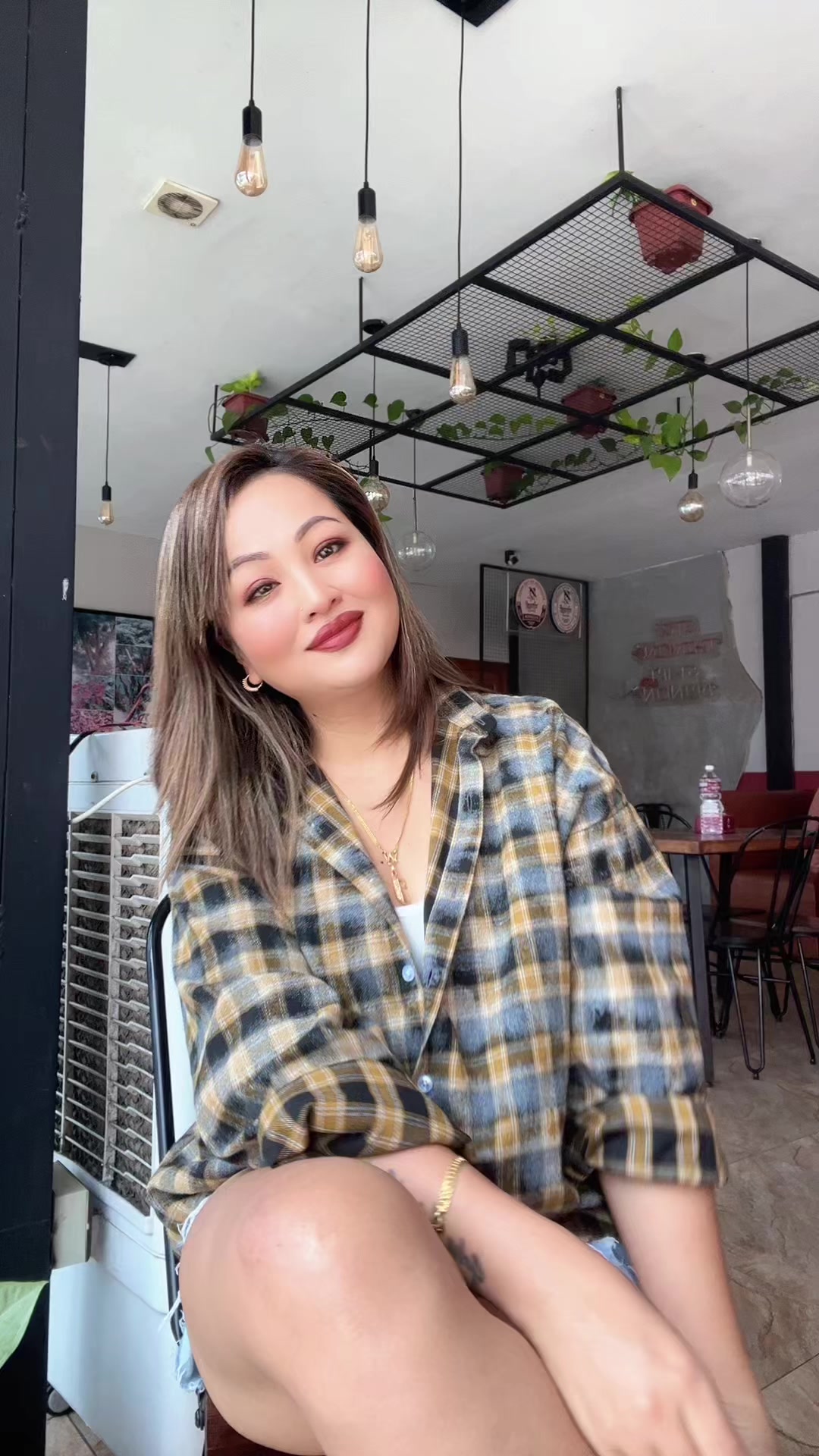@Intu rai🦚❤️