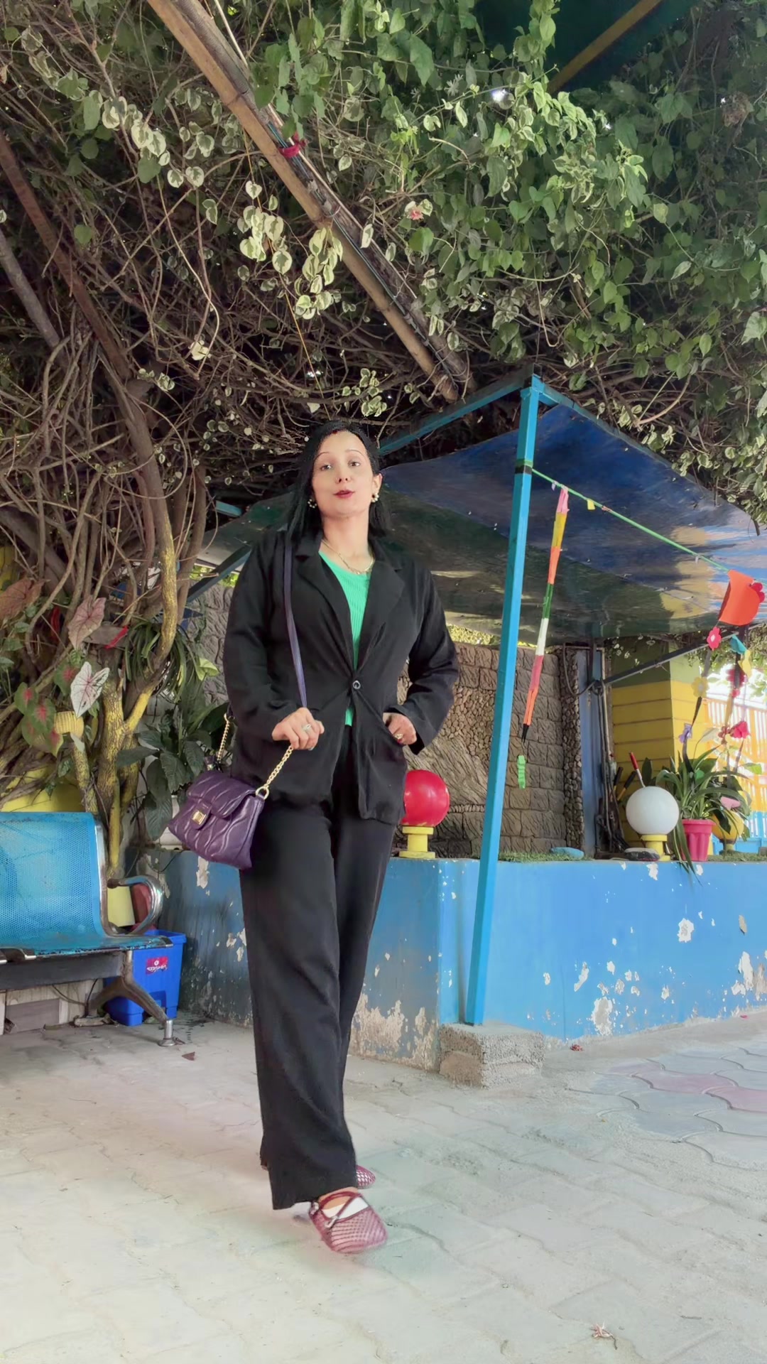 @SrijanaDangalBastola