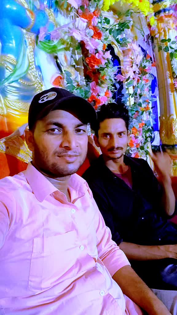 @AJAY YADAV