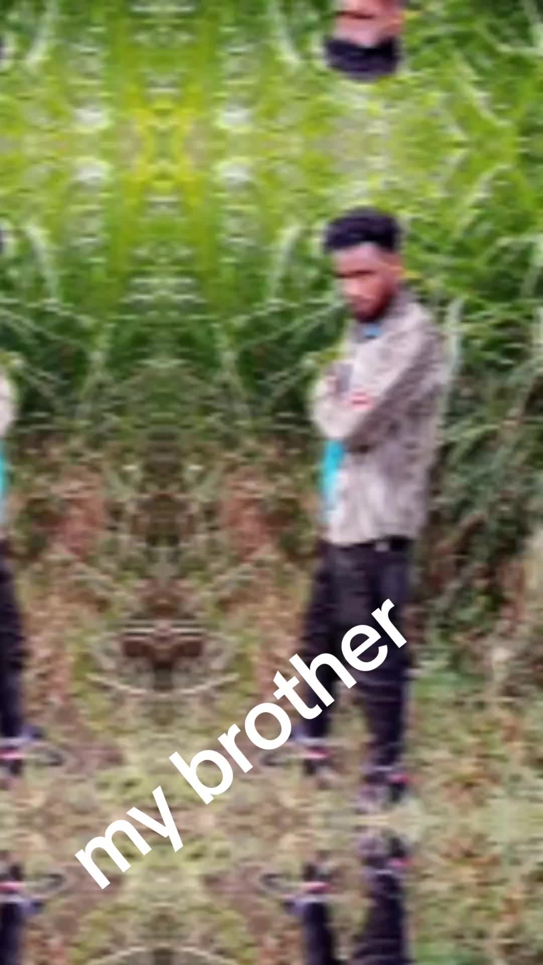 @ሰላም ሰላም