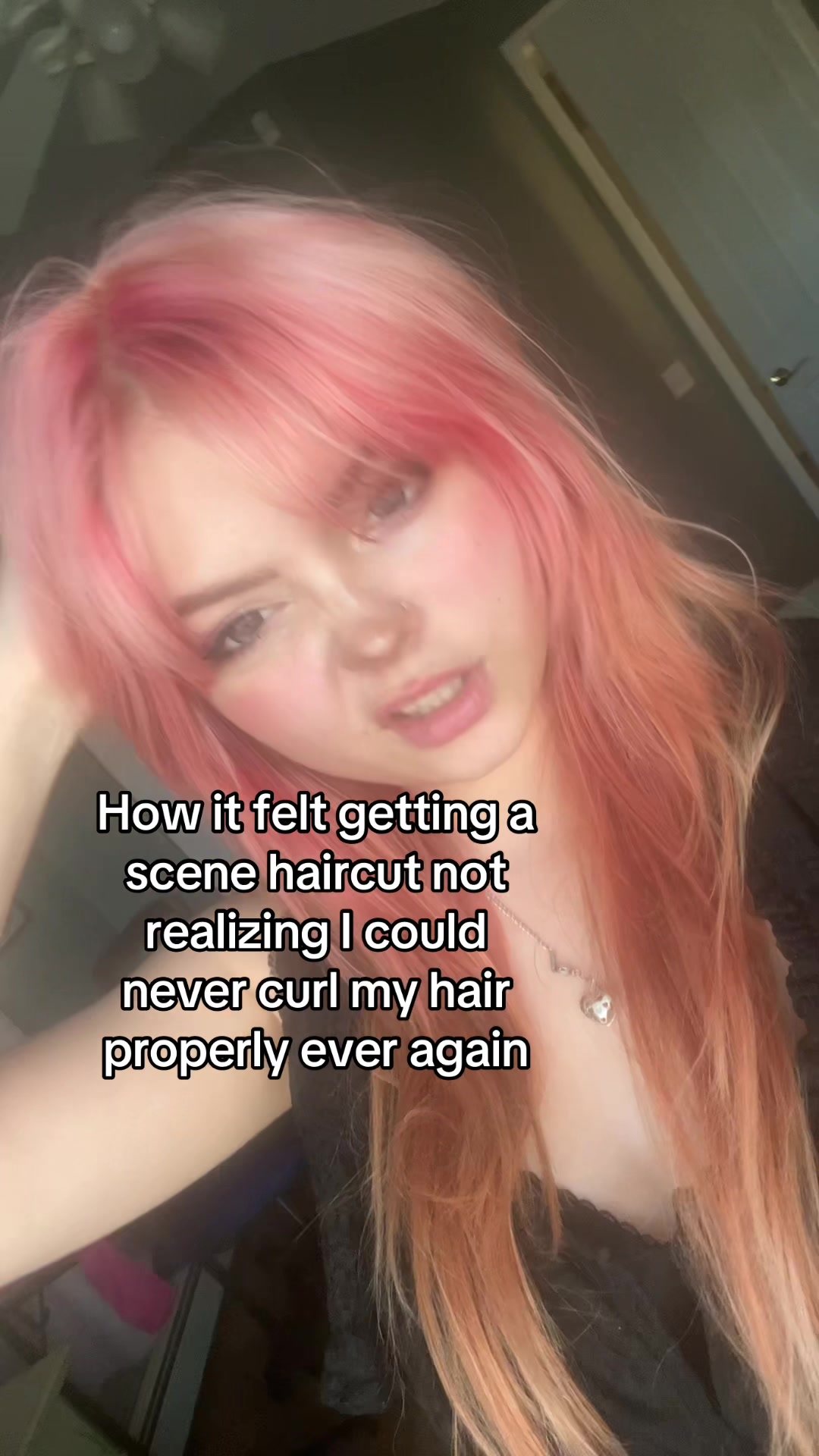 @️