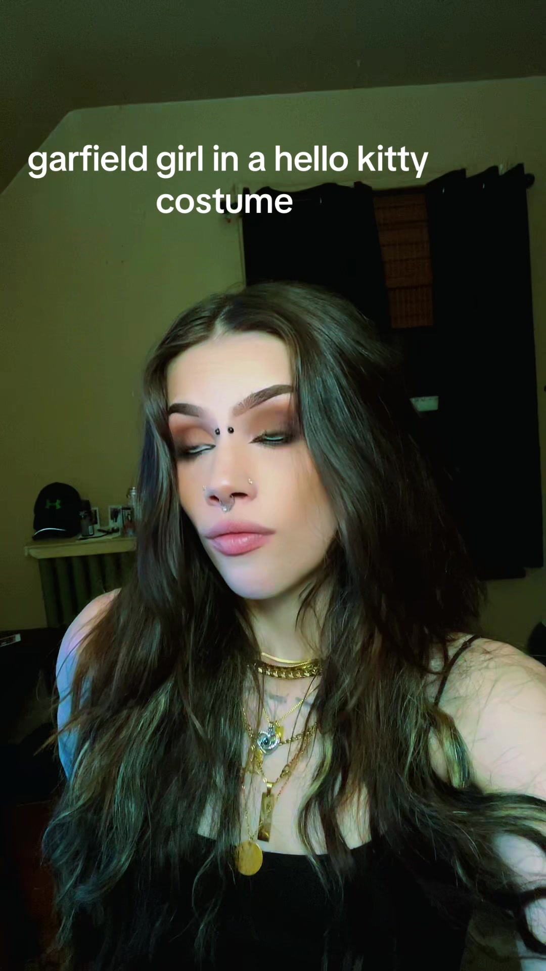 @r.eece.d