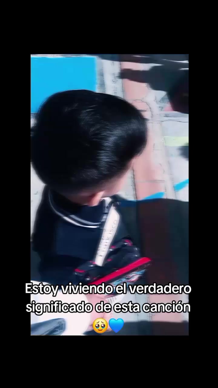 @𝓘𝓽𝔃𝓮𝓵 𝓛𝓸𝔃𝓪𝓷𝓸💋
