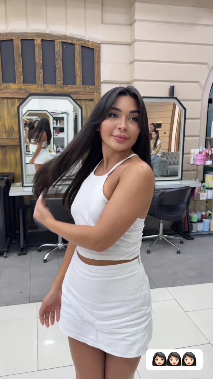 @Alismayilovvv