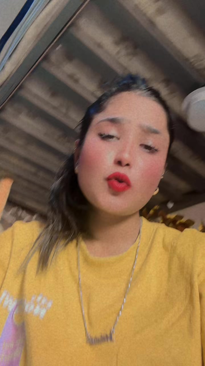 @🦋NiKitA.$iNgh🦋