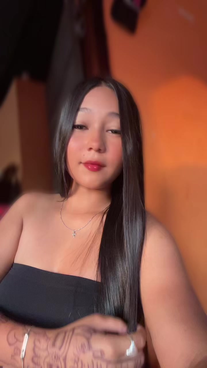 @ericka