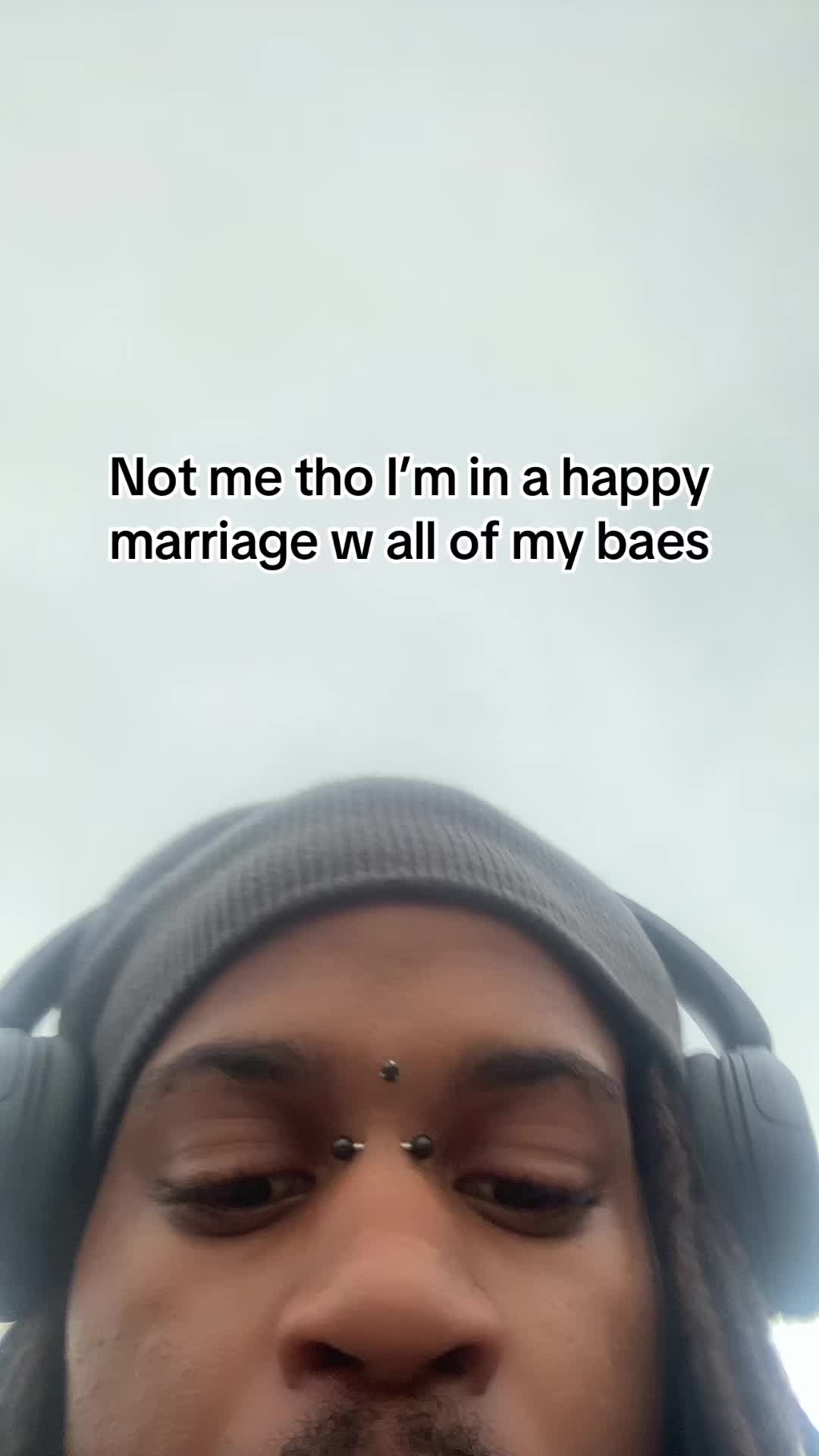@ink