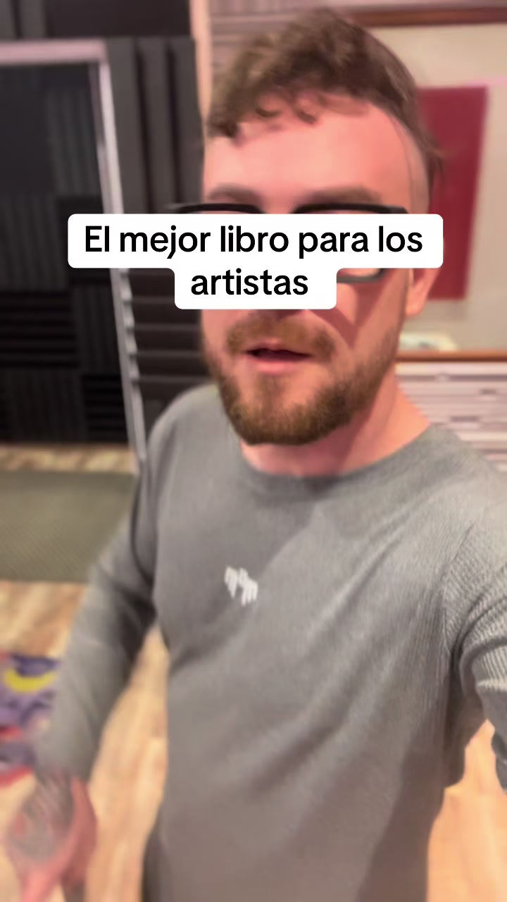 @CrycatPROD