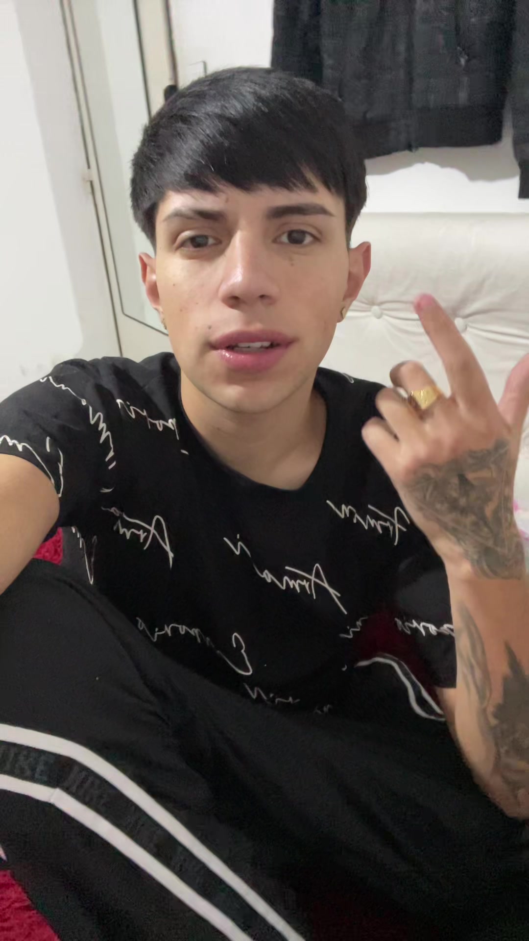 @daani0k