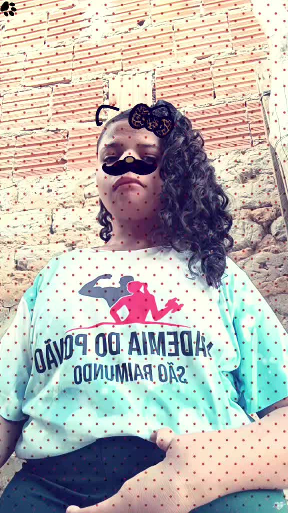 @Vitorinha_00๐ฆ
