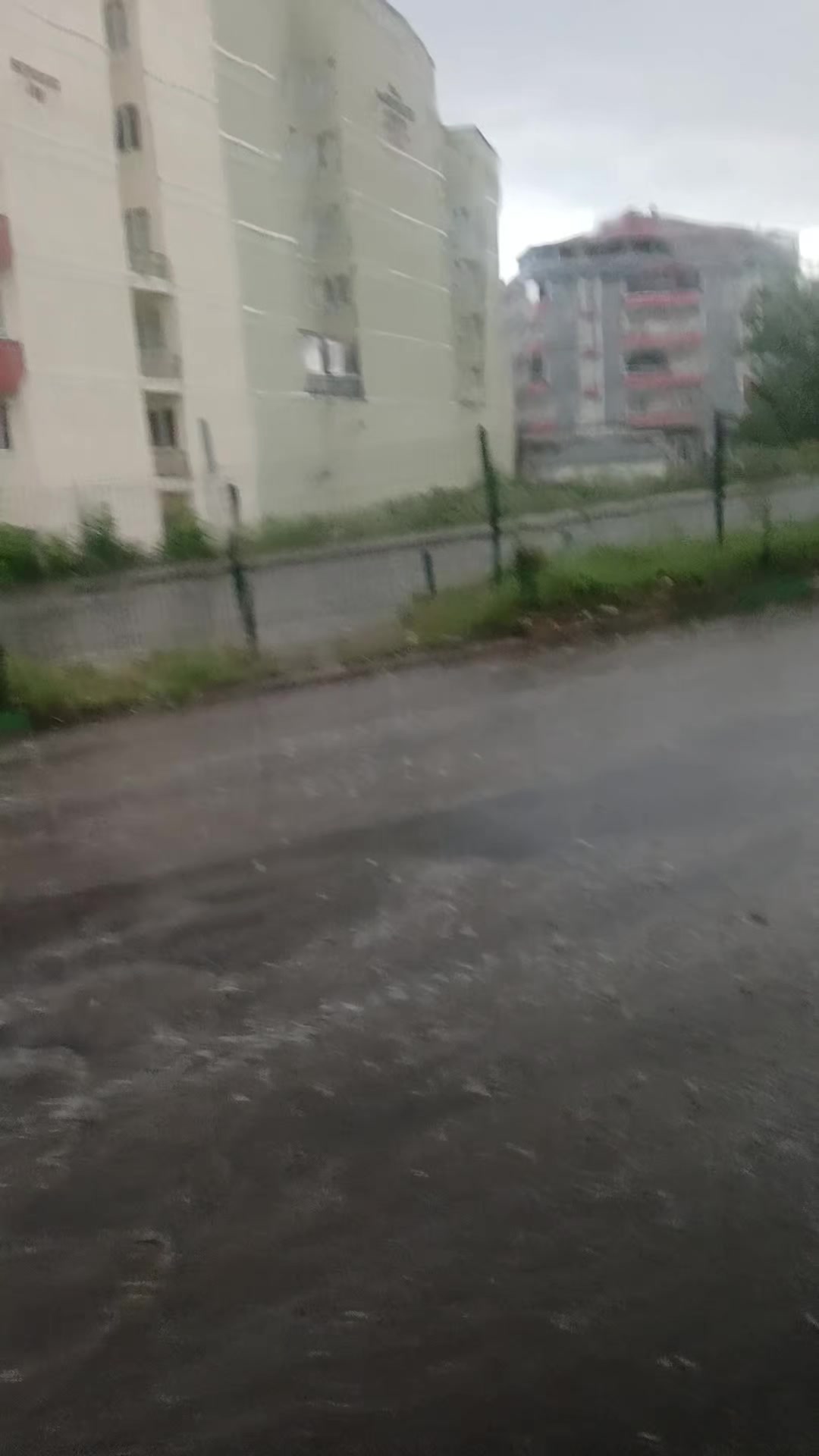 @feridekemer36.