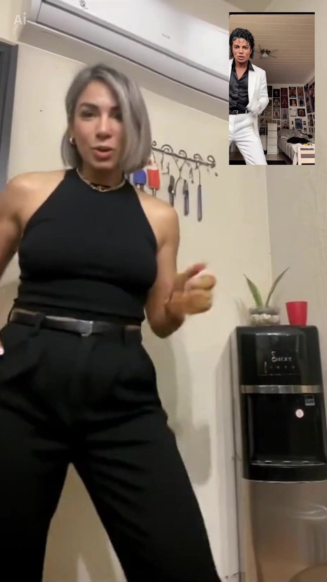@Mimi Ur&iacute;as