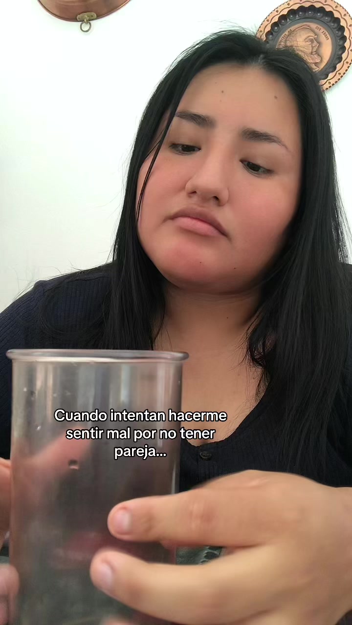 @Mafer Vallejos Labán