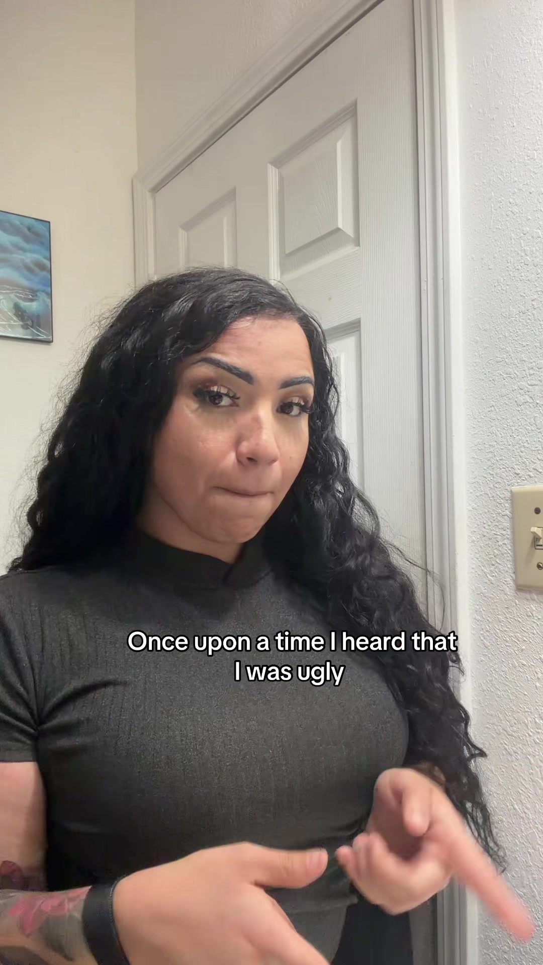 @Fer