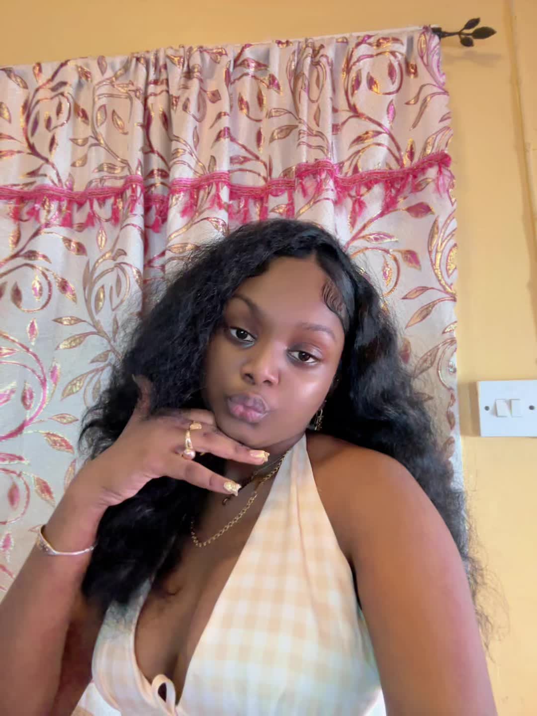 @5⭐️Dougla😍