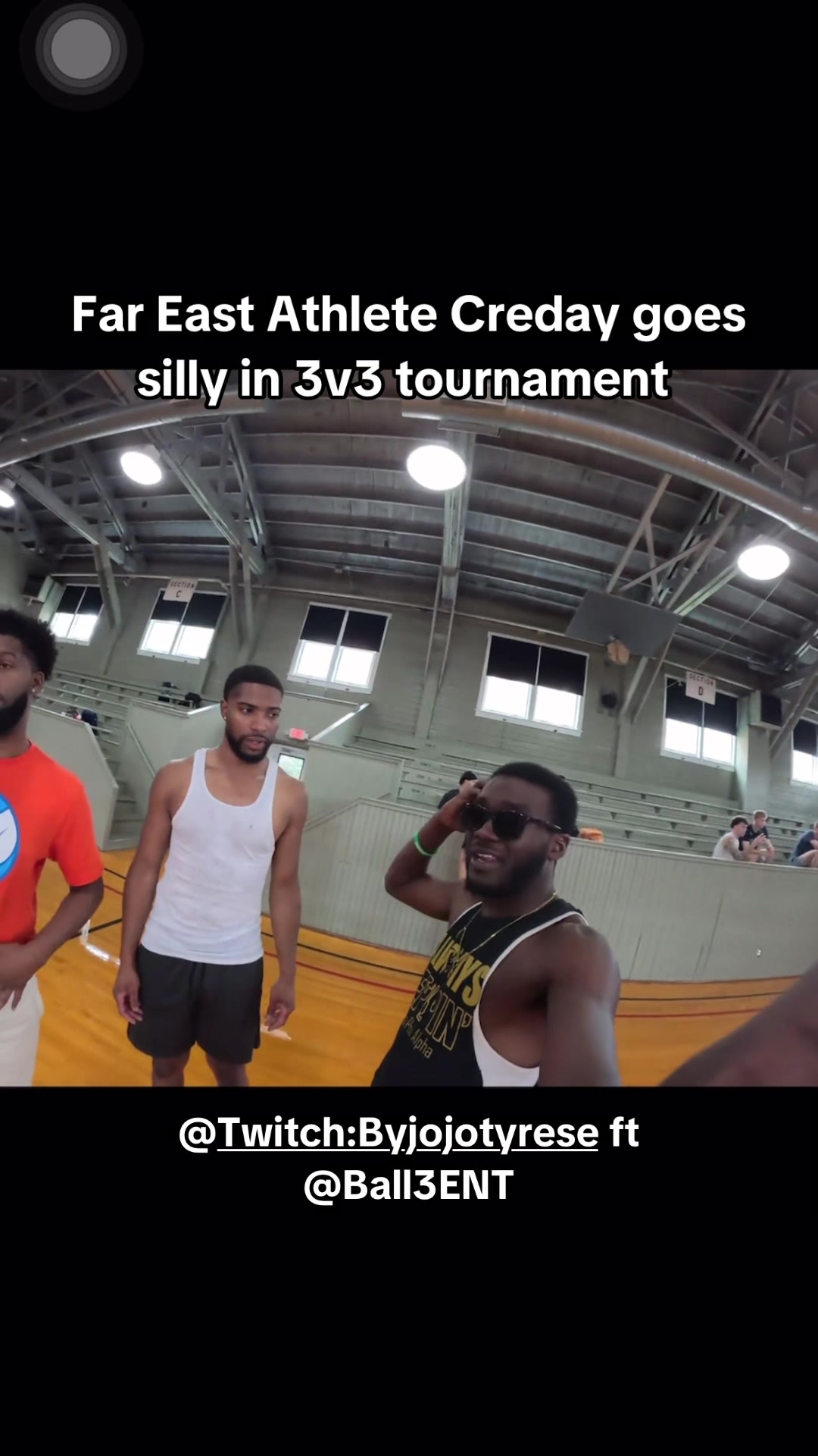 @jojotyreseclips