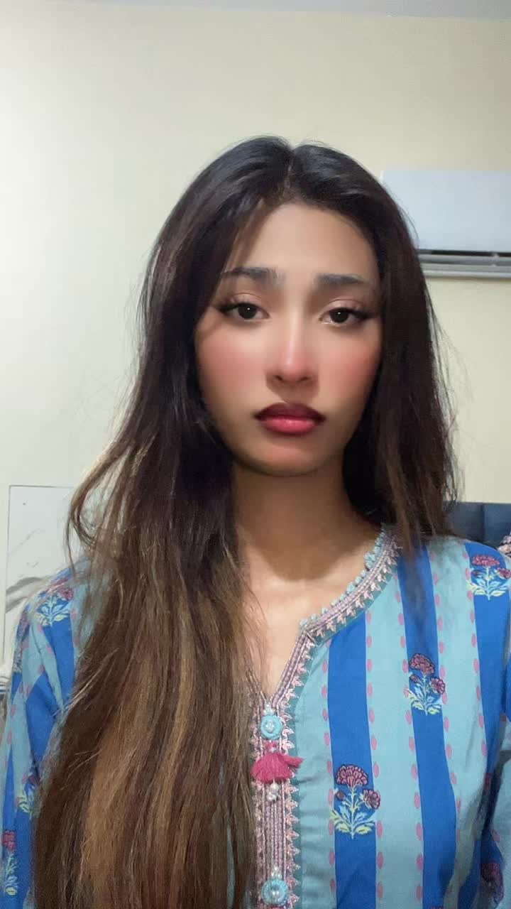 @𝓢𝓱𝓮𝓱𝔃𝓪𝓭𝓮 𝓪𝓷𝓭 Ayesha