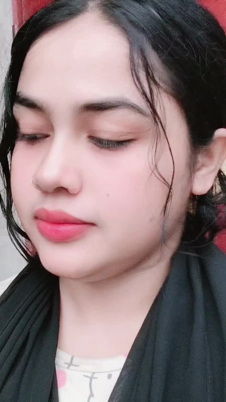 @💖মায়াবতী 💖💖